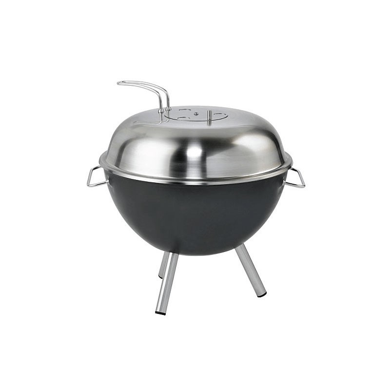 Barbecue Charcoal Kettle 1300