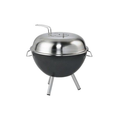 Barbecue Charcoal Kettle 1300