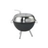 Barbecue Charcoal Kettle 1300