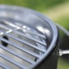 Barbecue Charcoal Kettle 1300