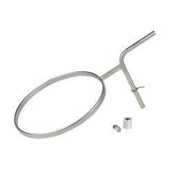 Revoling Holder For 9000