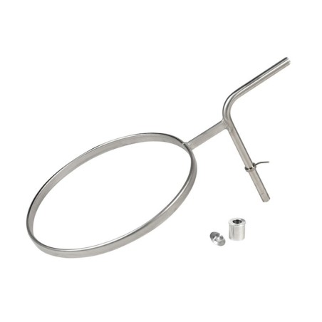 Suporte Giratório Para 9000