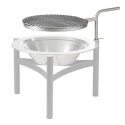 Suporte Giratório Para 9000