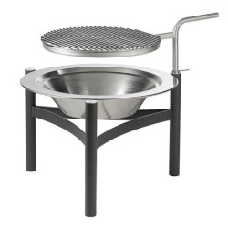 Suporte Giratório Para 9000