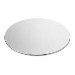 Lid 9000