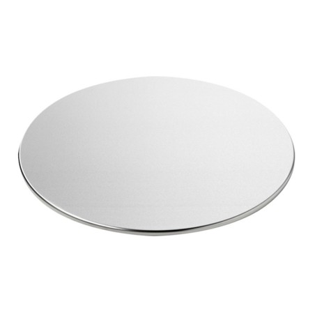 Lid 9000