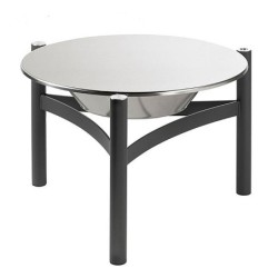 Lid 9000