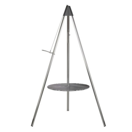 Tripod With Grid 9500