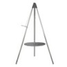 Tripod With Grid 9500