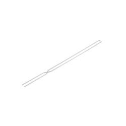 Skewer For 9000