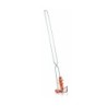 Skewer For 9000