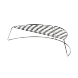 Warming Rack