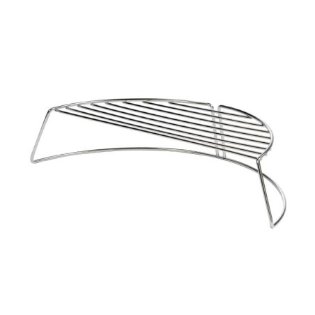 Warming Rack