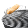 Warming Rack