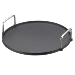 Pizza Plate