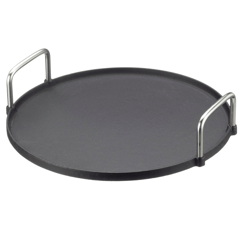 Placa Para Pizza Placa Para Pizza