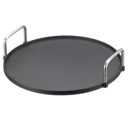Placa Para Pizza
