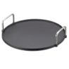 Placa Para Pizza