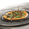 Placa Para Pizza