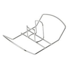 Poultry Roaster