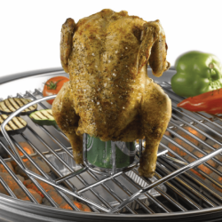Poultry Roaster