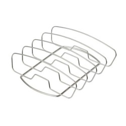 Rib Rack