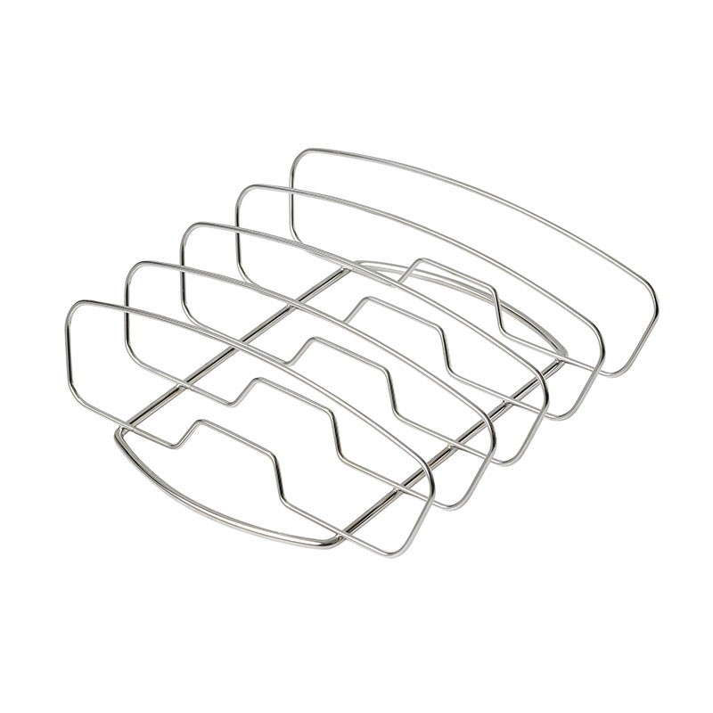 Rib Rack