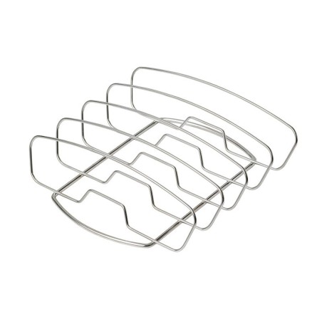 Soporte Para Costillas