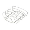 Rib Rack