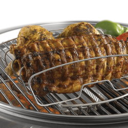 Soporte Para Costillas