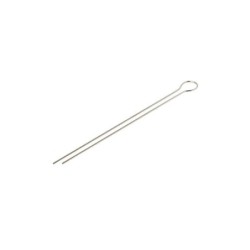 Double Prong Skewers (X8)