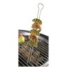 Double Prong Skewers (X8)