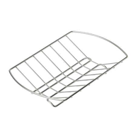 Soporte para Carne Grande - Dancook