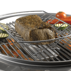 Soporte para Carne Grande - Dancook
