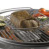 Soporte para Carne Grande - Dancook