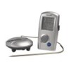 Digital Thermometer (Wireless)