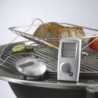 Digital Thermometer (Wireless)