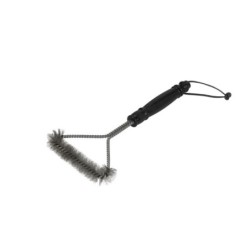 Cepillo para Parrilla 30Cm - Dancook