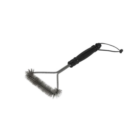 Grill Brush 30Cm - Dancook