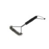 Grill Brush 30Cm - Dancook