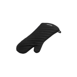 Barbecue Mitten