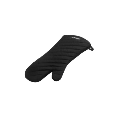 Barbecue Mitten