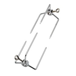 Meat Forks