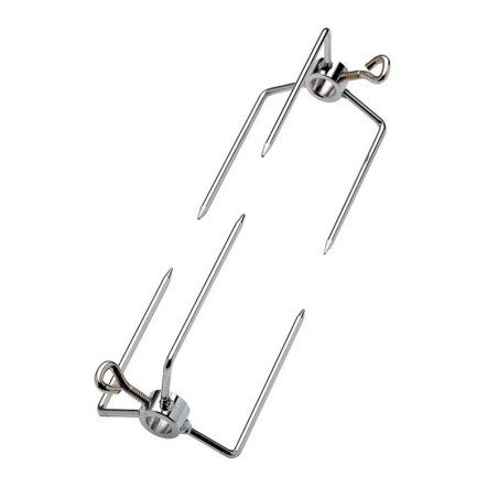 Meat Forks