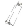 Meat Forks