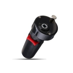 Barbecue Motor 1,5V