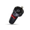 Grillmotor 1,5V