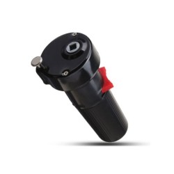 Barbecue Motor 1,5V