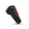 Barbecue Motor 1,5V