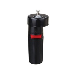 Grillmotor 1,5V